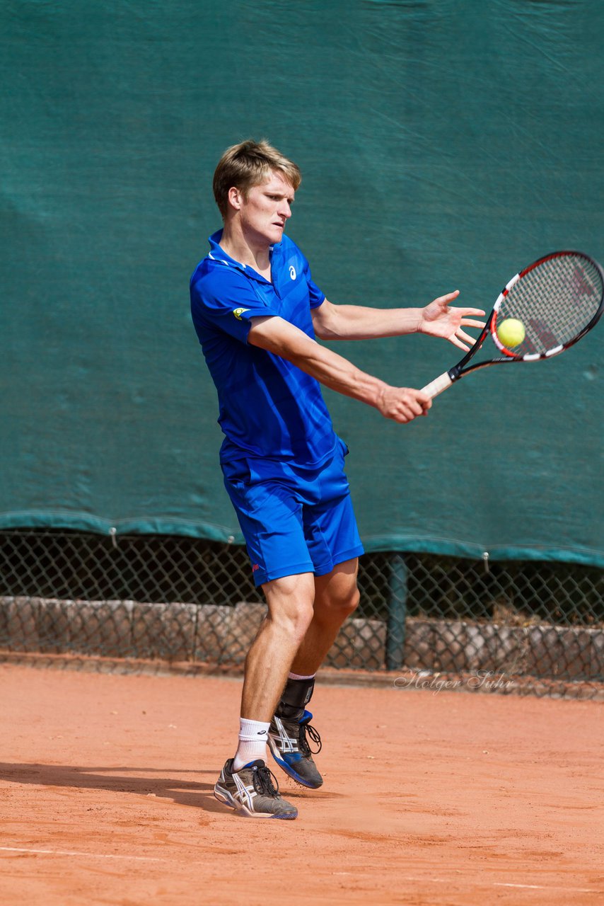 Bild 167 - Horst Schroeder Pokal 3. Tag